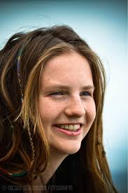 Nicole Schweizer Fotografie