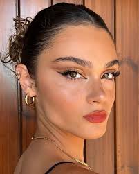 Melissa Maduro (Melmadur)