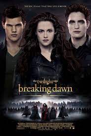 Hogy is menekülhetnél el, hogyan is küzdhetnél az életedért, amikor ezzel fájdalmat okoznál ennek a szeretett személynek? Pin By Olasz Jozsef On Cinema Twilight Breaking Dawn Twilight Movie Breaking Dawn Movie