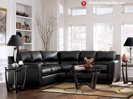 Ashley Furniture Photo This Photo Was Uploaded By Tavo1073 Find Other Ashley Furniture Pictures And Photos Or Upload Your Own Wit Modern Furniture Living Room