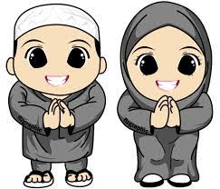 Tangan menggambar sketsa tokoh penjahat kartun, pria yang membaca koran, orang vektor, penjahat kartun png. Pin Oleh Eltern Di Sholat Di 2019 Muslim Images Cartoon Kartun Animasi Kartun Lucu