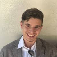 20+ "Luke Carrillo" profiles