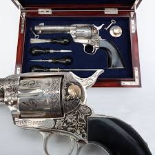 Image result for Alpine Silver 1973 Colt