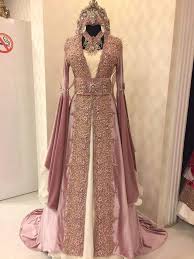 Nisanlik Nisanlik Turkish Dress Fantasy Dress Beautiful Dresses