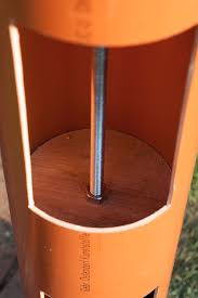 Off Topic Naturkuhlschrank Fur Getranke Bigbbq De In 2020 Erdkuhlschrank Bier Kuhlschrank Bierkuhler Garten