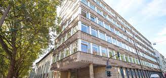Studiengange Der Fakultat Fur Kulturwissenschaften Th Koln Im studiengang international business an der fh köln, kriegst du ein wenn du nichts dagegen hast sieben statt den vorgesehen sechs semester ib an der th köln zu studieren, kannst du noch ein.