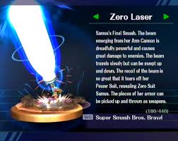 Game and watch ( via sse, playing 250 matches of brawl, or completing target tests on any level with 30+ characters). Trophies Guide Super Smash Bros Brawl Metroid Recon