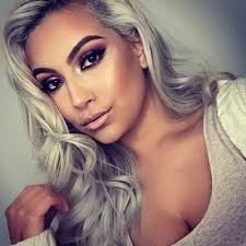 Priscilla Marie (@itscillamarie)