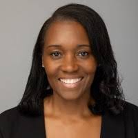 Michael Santarelli Email & Phone Number