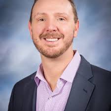 TOP 10 BEST Investing near Avon, OH