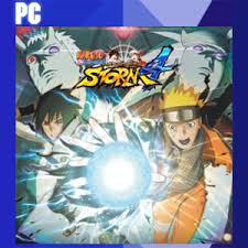 Naruto ultimate ninja storm 5 trailer gameplay (new naruto game 2021) (ps5) (next generation console game)new naruto game 2020,new naruto game 2021,new narut. Naruto Digital Ps5 Games