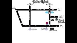 Daftar sebagai agen kad kahwin dan menjana sekuranganya rm600 sebulan. Lukis Peta Kad Kahwin Illustrator For Beginner Youtube