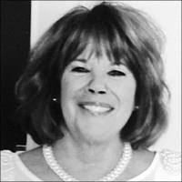 LINDA MIELE Obituary (2020)