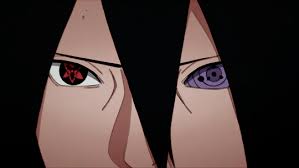 Sasuke isn't and never was heartless, no matter how much he tried to be. Sasuke Uchiha All Eyes Page 1 Line 17qq Com