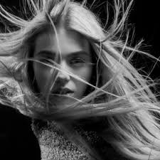 Rose Hair Company: About Us