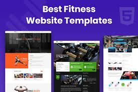Welcome to our reviews of the best fitness websites of 2021 (also known as exercise & workout websites). 20 Best Fitness Website Templates 2021 Radiustheme