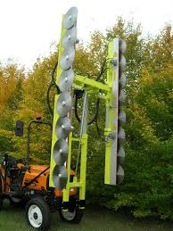 Circular Saw Tree Trimmer Pruning Saws Tree Trimming Pruners