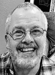 Charles Anthony “Tony” Weldon