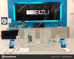 Meizu Mx3 Smartphones Sale Store ...
