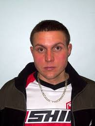 Rochester man indicted