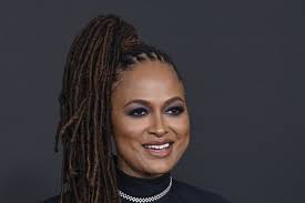 Kaci Walfall: 'Naomi' may not want super powers