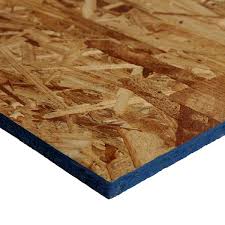 I had seen this post and someone asked me if we were using advantech. Steal This Look Outfitting A Writer S Shed Gardenista