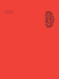 Jothar, champion of the house of the rising sun and baron of the realm ; Jake Stratton Kent The True Grimoire Pdf Esotericism Occult