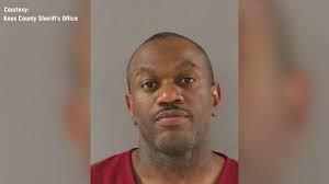 Jerome Heard's Instagram, Twitter & Facebook