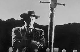 Robert mitchum's death in 1997 was caused by years of vices, according to reports. Die Nacht Des Jagers 1955 Film Cinema De