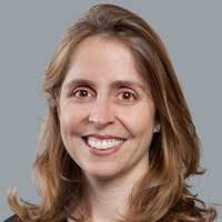 Bernstein Investment Research and Management Management Team