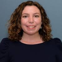 Rose Gallagher's Instagram, Twitter & Facebook