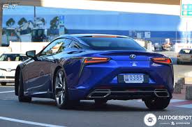 Image result for Structural Blue 2021 LC