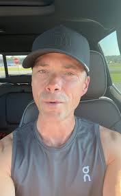 Bryan is performing at the historic Centre Theatre for the Arts in El Reno  OK. Get your tickets now!