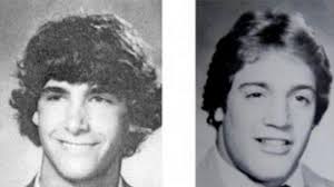 Kevin James Reflects On Wrestling Mick Foley In High School