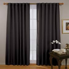 Hot promotions in solar curtain on aliexpress: Eclipse Blackout Curtains Tested And Reviewed Sleepline