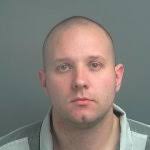 RAMON, JOSHUA ALEXANDRO