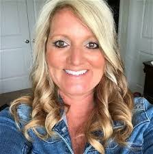 Susan Beadle's Instagram, Twitter & Facebook