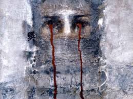 بين  التمظهرات  المدنية ,وانحطاط  جراد  الأصولية ..