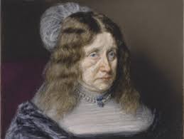 continued Part VI Recounting, albeit briefly, Lady Sackville's early life  has, I hope, balanced out the rather farcical turn of events from 1896  onwards, which I often refer to when I give