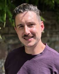 Find Counsellors and Therapists in BS6