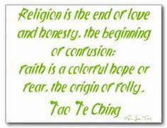 Taoism Quotes on Pinterest via Relatably.com