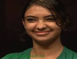 Know Them Crazydude17 Mtv roadies 16th january 2021 video episode 36 (grand finale).