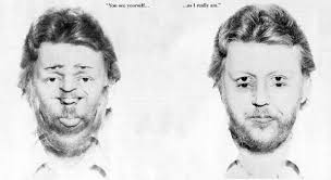 Harry Nilsson: The Legacy of "The American Beatle"