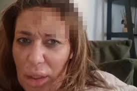 RASKRINKANA PRIČA O TETOVU I IGRANJU OKO ŠIPKE! Otkrivene NAJMRAČNIJE TAJNE  Elite