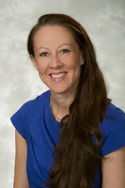 Griffith Institute for Tourism