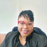 Msc. Gadzekpo Email & Phone Number