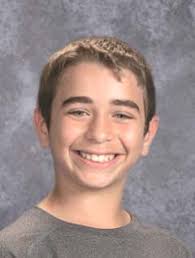 February 2018 Newsletter Full Color