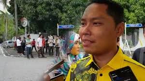 Tahniah diucapkan kepada pucuk pimpinan gerakan belia 4b cawangan sungai mati yang telah diberikan kepercayaan sepenuhnya oleh akar umbi.semoga kita boleh bergerak dalam satu pasukan yang mantap…tahniah kepada saudara hj zulkarnain bin sahat diatas perlantikan beliau. Thestartv Com Videos On Malaysia And Asean News Business Lifestyle Entertainment