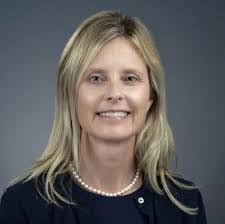 Myanh Nguyen's Instagram, Twitter & Facebook