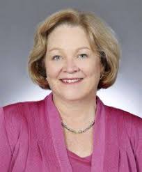 THESE OLD BOOTS President's Message